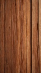 Abstract and surface wood texture for background