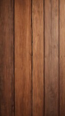 Obraz premium Wooden table product background