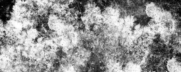 Scratch grunge urban background, texture of cracks, vector