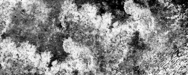 Scratch grunge urban background, distressed grunge texture overlay, texture of cracks, vector