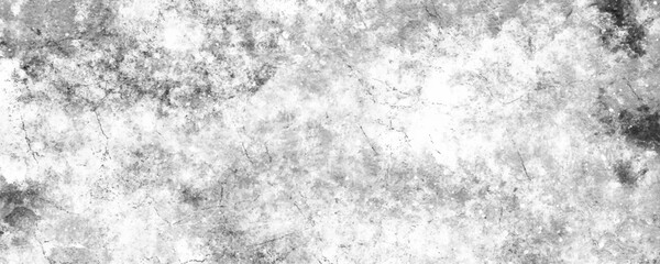 Scratch grunge urban background, distressed grunge texture overlay, texture of cracks, vector
