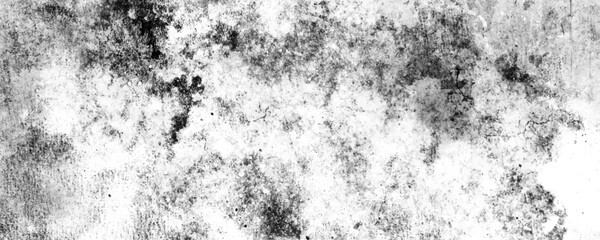 Scratch grunge urban background, texture of cracks, vector