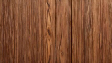 Obraz premium Wooden texture background