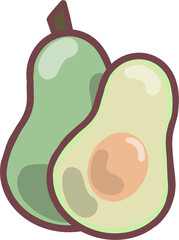 Avocado