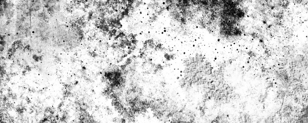 Scratch grunge urban background, distressed grunge texture overlay, texture of cracks, vector