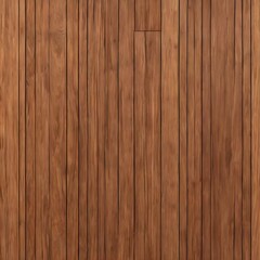 Wooden texture background