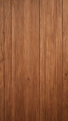 Naklejka premium Wooden texture background