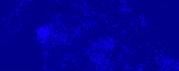 Scratch grunge urban background, distressed blue grunge texture background, abstract background, vector