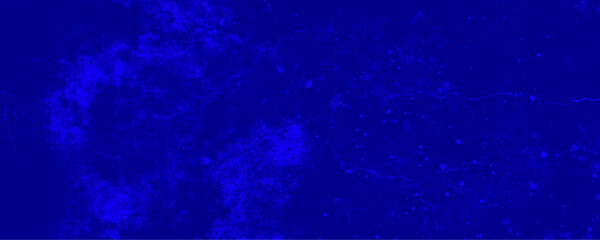 Scratch grunge urban background, distressed blue grunge texture background, abstract background, vector