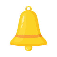 bell illustration