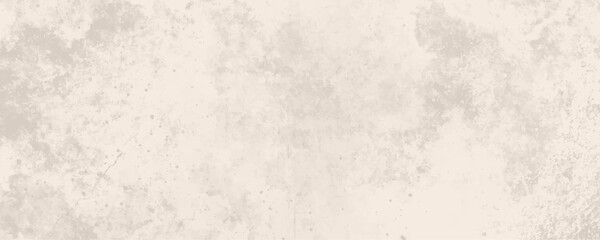 Scratch grunge urban background, distressed grunge texture, vector
