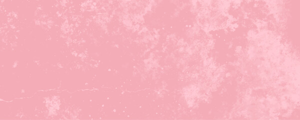 Dirty grunge texture background with scratches, vector