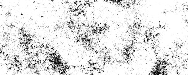 Grunge texture, dirty grunge texture transparent overlay, vector