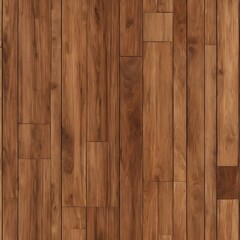 Obraz premium Wooden flooring textured background design