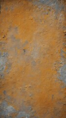 Grunge background wallpaper texture concrete concept