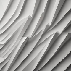 Obraz premium Design space paper textured background