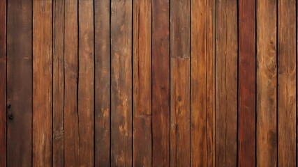 Fototapeta premium Grunge wood texture background