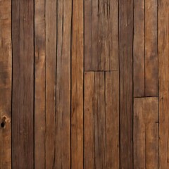 Obraz premium Grunge wood texture background