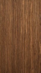 Naklejka premium Grunge wood texture background