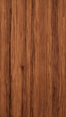 Obraz premium Wood texture close