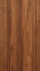 Fototapeta premium Wood texture close