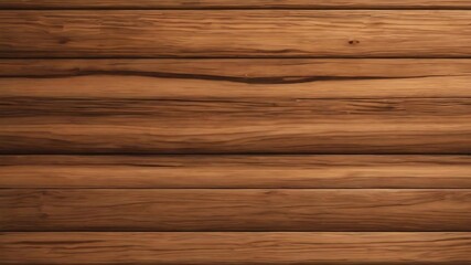 Naklejka premium Wood texture close