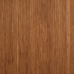 Naklejka premium Wood texture close