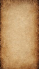 Vintage grungy textured paper background