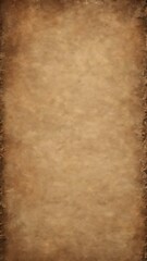 Obraz premium Vintage grungy textured paper background