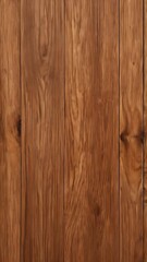 Wood board background