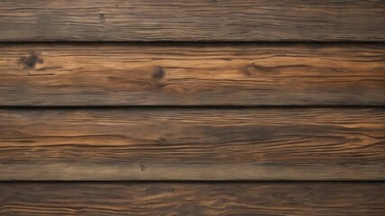Fototapeta premium Wood concrete corner background wallpaper texture concept