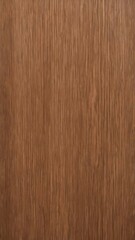 Naklejka premium Wood concrete corner background wallpaper texture concept