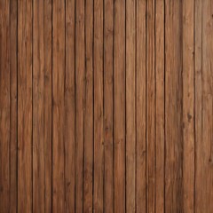Obraz premium Wood concrete corner background wallpaper texture concept