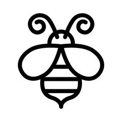 Spring Season icon PNG