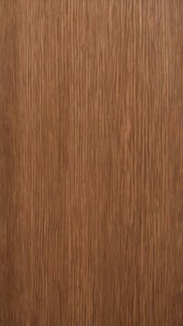 Wood concrete corner background wallpaper texture concept