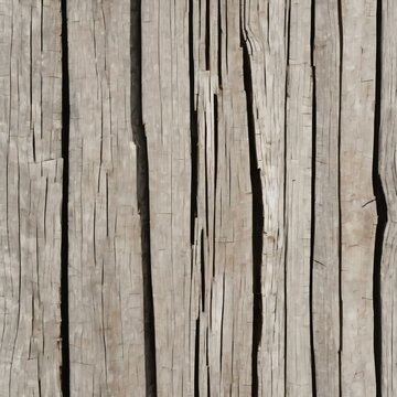 White old forest wood texture background