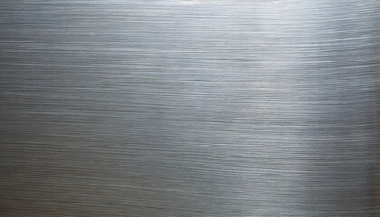 stainless steel texture background - obrazy, fototapety, plakaty