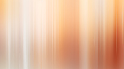 Beautiful vertical grooves texture beige background Elegance, Premium, Golden, Luxury, Templates, Backdrop, Retro, Glamour