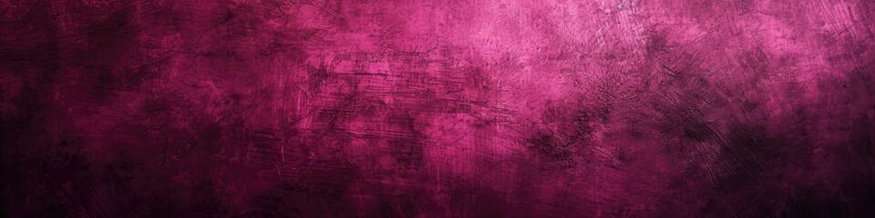 Pink abstract grunge texture background