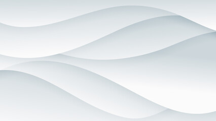 premium abstract background with dynamic shadow on background.