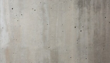 exposed surface concrete wall exposed concrete