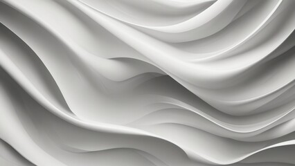 Abstract Design Background, generative, AI