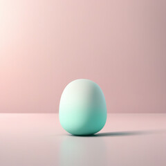 Fototapeta premium 3d rendering background