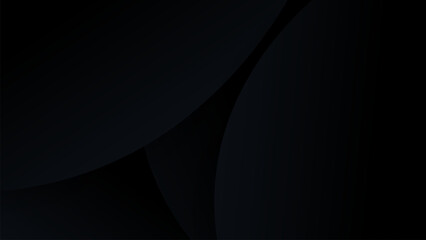 premium abstract background with dynamic shadow on background.