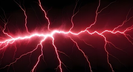lightning