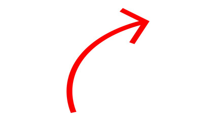 grunge arrow. grunge arrow brush.grunge arrow paint. suit for banner, poster, website, brochure,...
