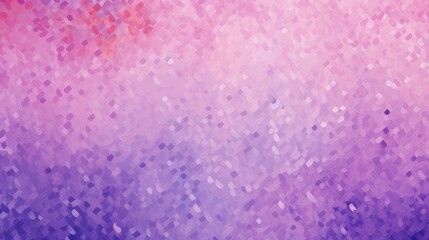vibrant pink to purple gradient geometric texture