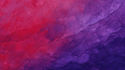 luxurious red to purple gradient texture for elegant backgrounds