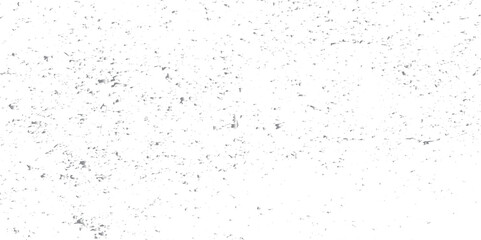 Abstract luxury silver confetti glitter and dust falling down on transparent background. Shiny glittering dust background.