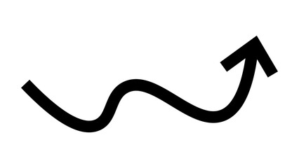 grunge arrow. grunge arrow brush.grunge arrow paint. suit for banner, poster, website, brochure, landing page, ui, backdrop, background, png, transparent, clipart.